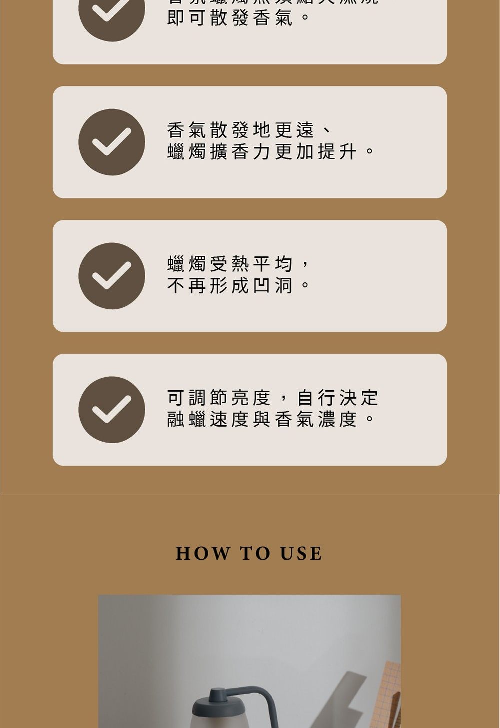 è ç­æ´é¦åæ´å æåã