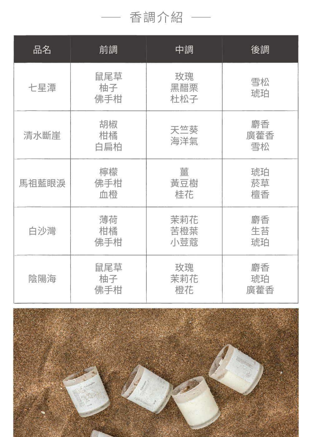 é¦¬ç¥èç¼æ·