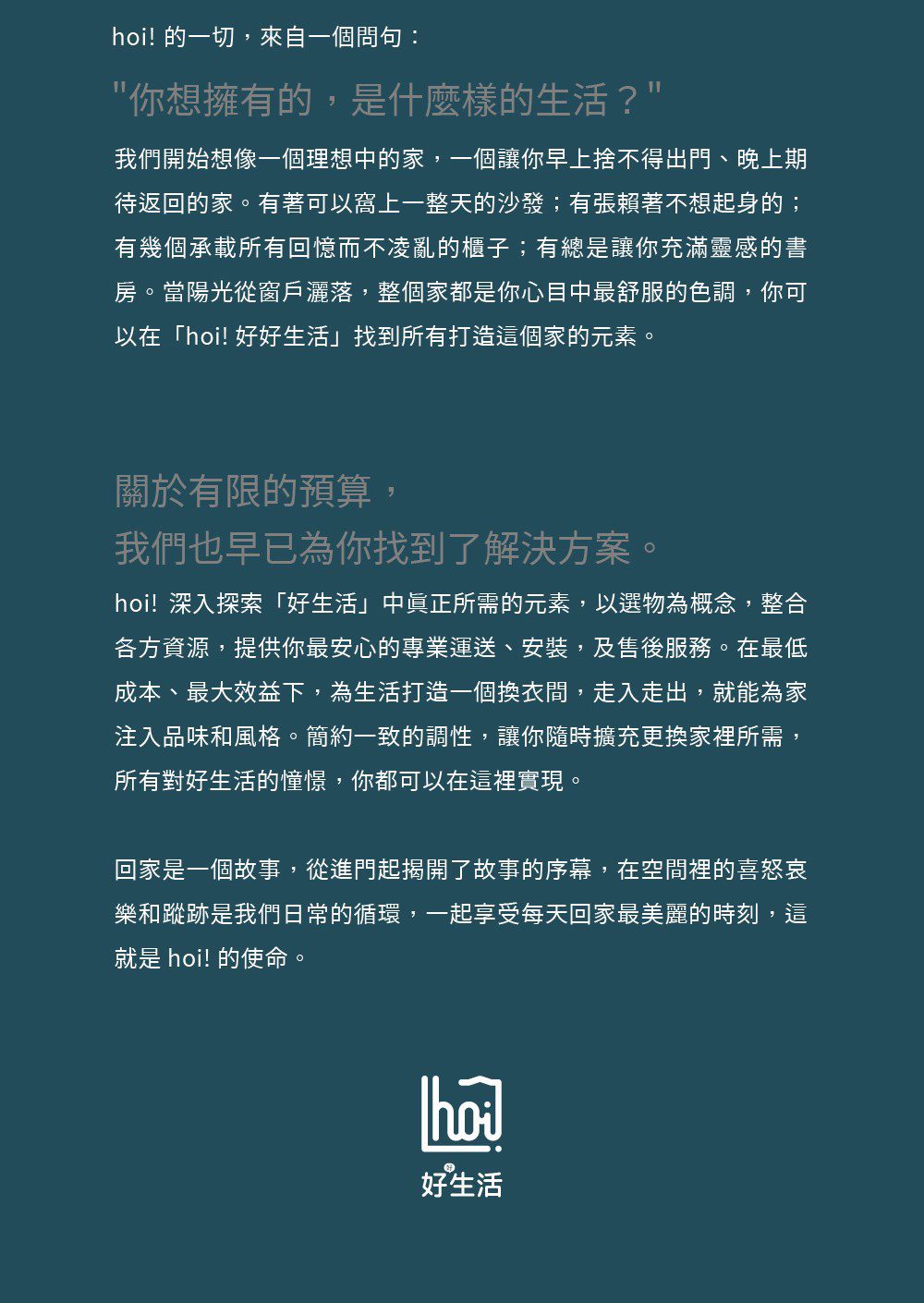 æåéå§æ³åä¸åçæ³ä¸­çå®¶,ä¸åè®ä½ æ©ä¸æ¨ä¸å¾åºéãæä¸æ