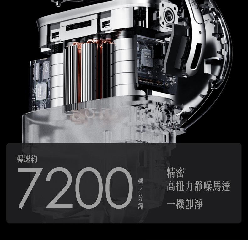 è½éç´ ç²¾å¯ é«æ­åéåªé¦¬é ä¸æ©å½æ·¨ 