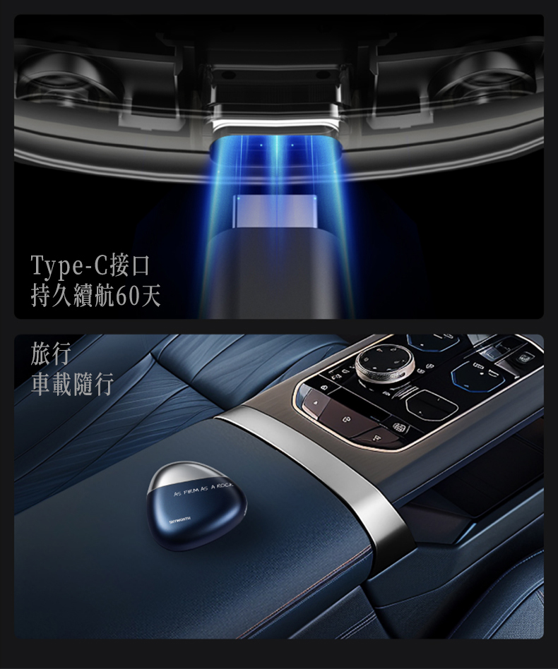 TypeCæ¥å£ æä¹çºèª60å¤© æè¡ è»è¼é¨è¡ 