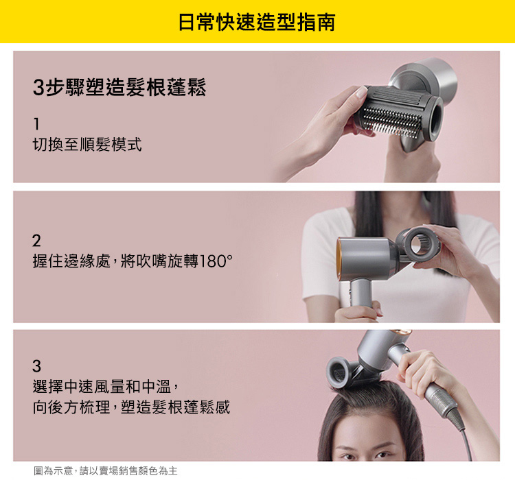 圖為示意,請以賣場銷售顏色為主