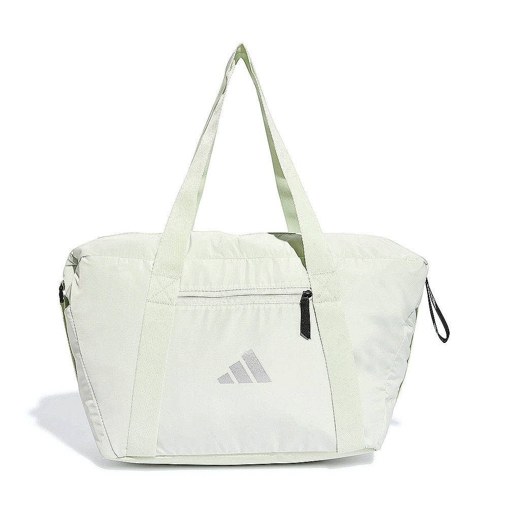 adidas 愛迪達 SP Bag 灰色 中性 運動 休閒 