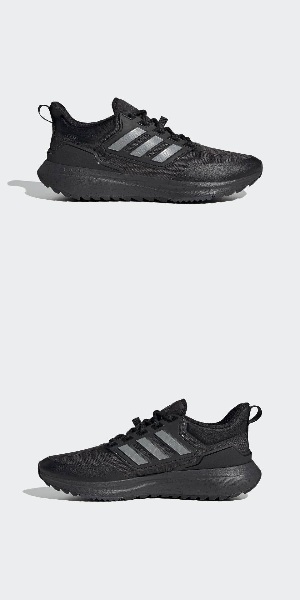 adidas 愛迪達 慢跑鞋 EQ21 Run C.Rdy 