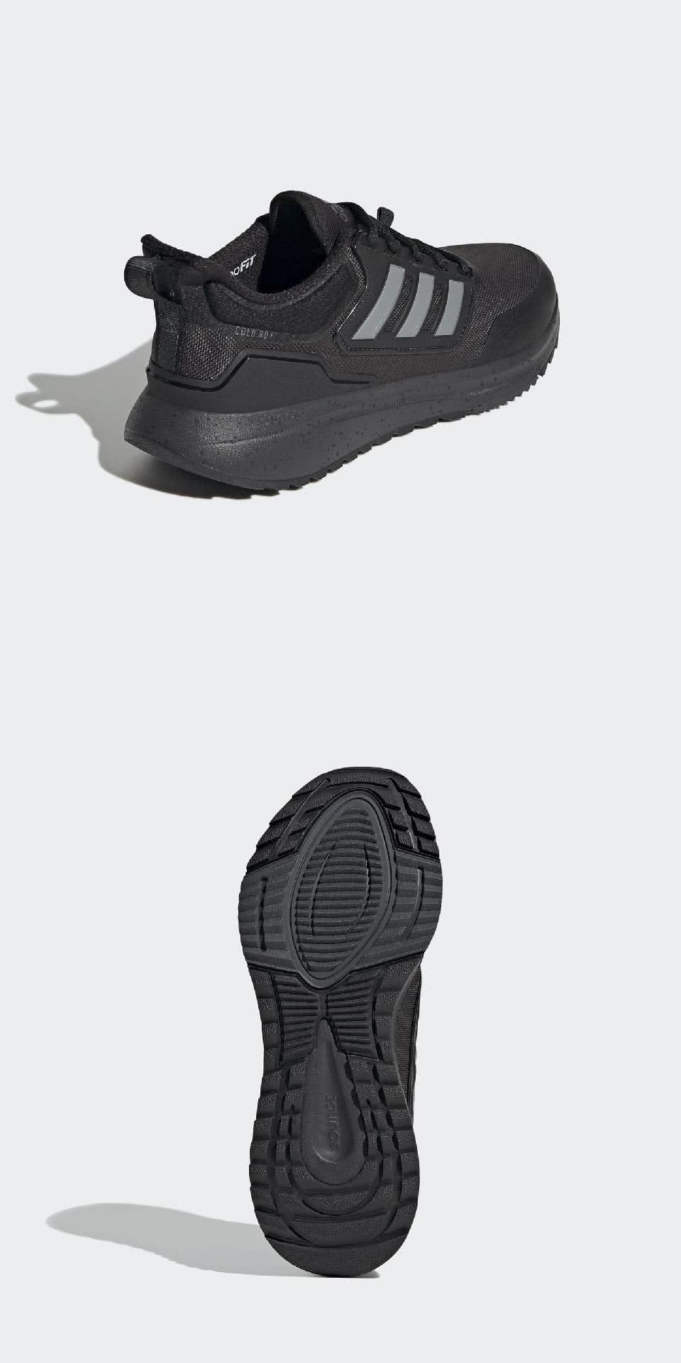 adidas 愛迪達 慢跑鞋 EQ21 Run C.Rdy 