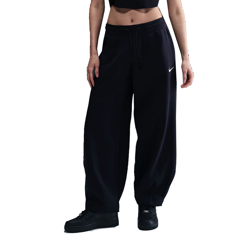 NIKE 耐吉 運動長褲 AS W NSW PHNX FLC