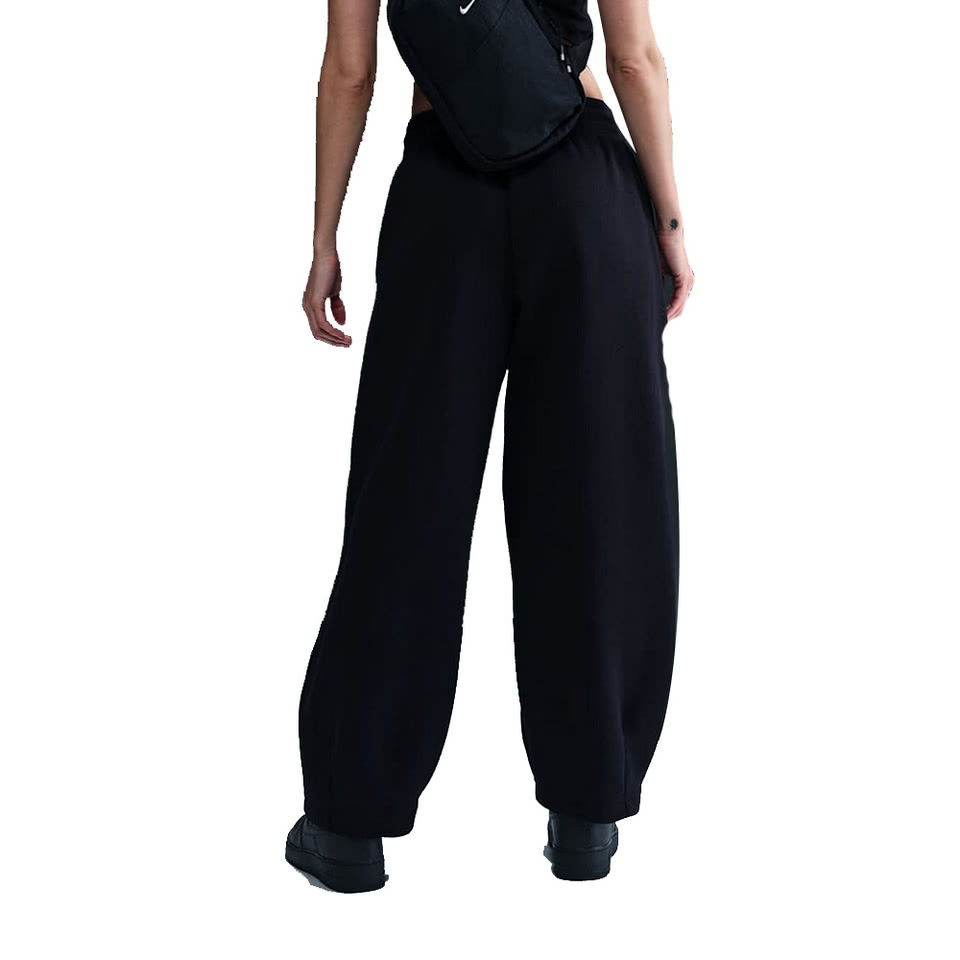 NIKE 耐吉 運動長褲 AS W NSW PHNX FLC