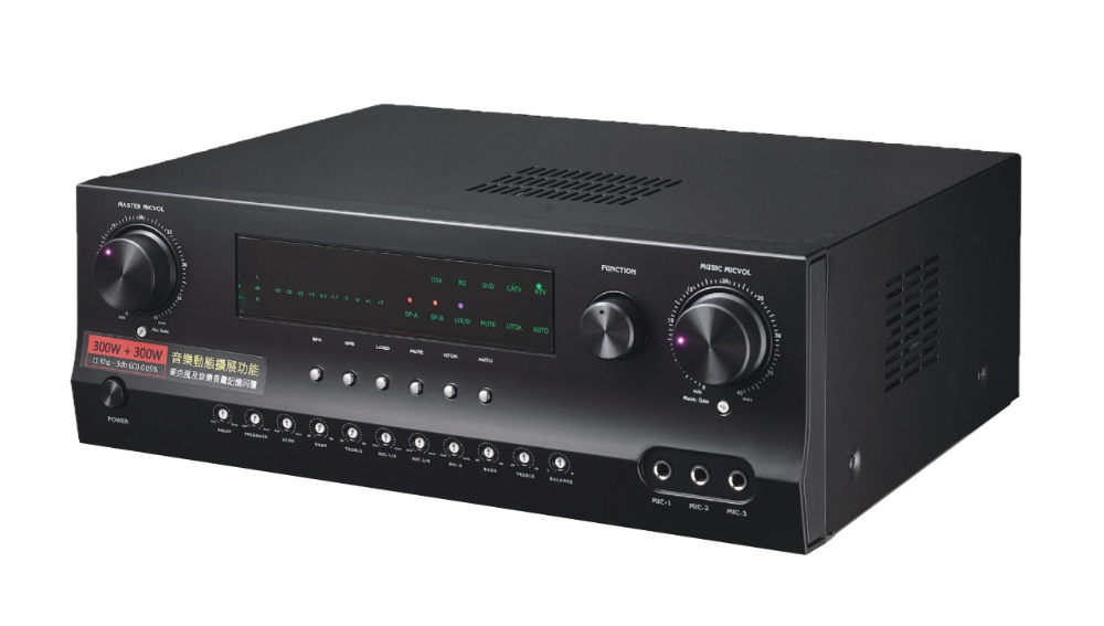 Sky Teana DW-2 - 詳情1