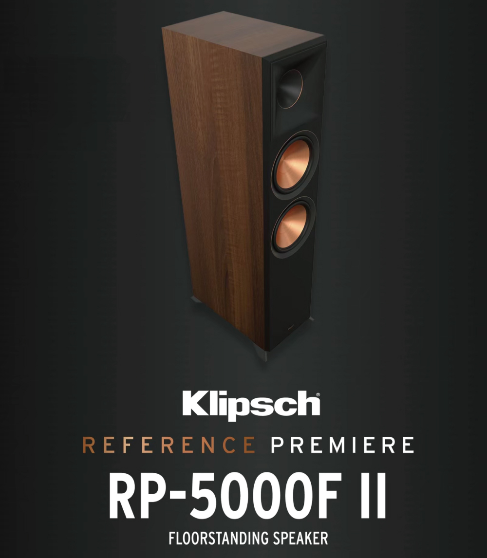 Sky Teana DW-2 - 詳情4