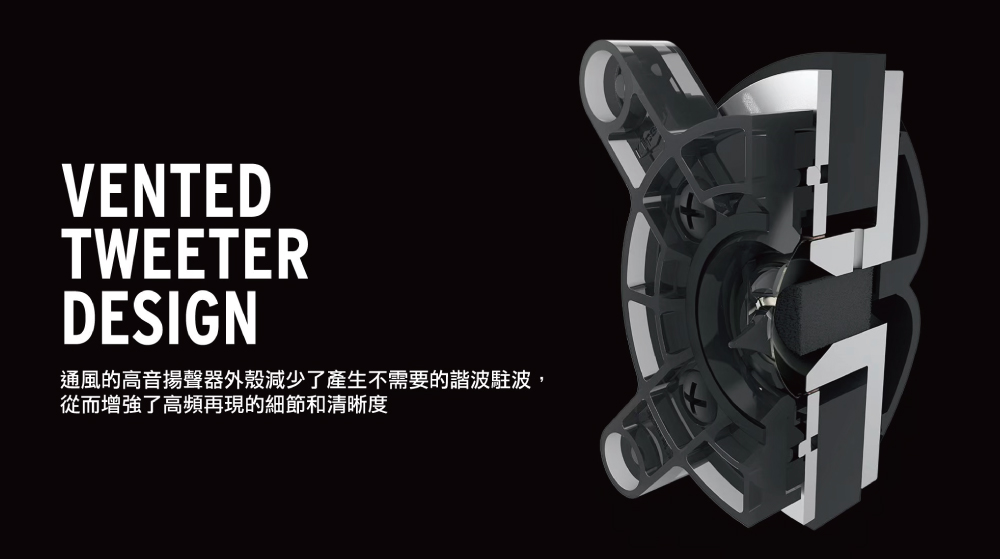 Sky Teana DW-2 - 詳情8