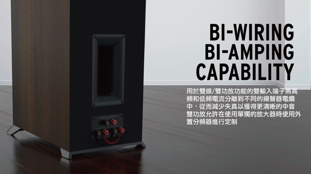 Sky Teana DW-2 - 詳情11