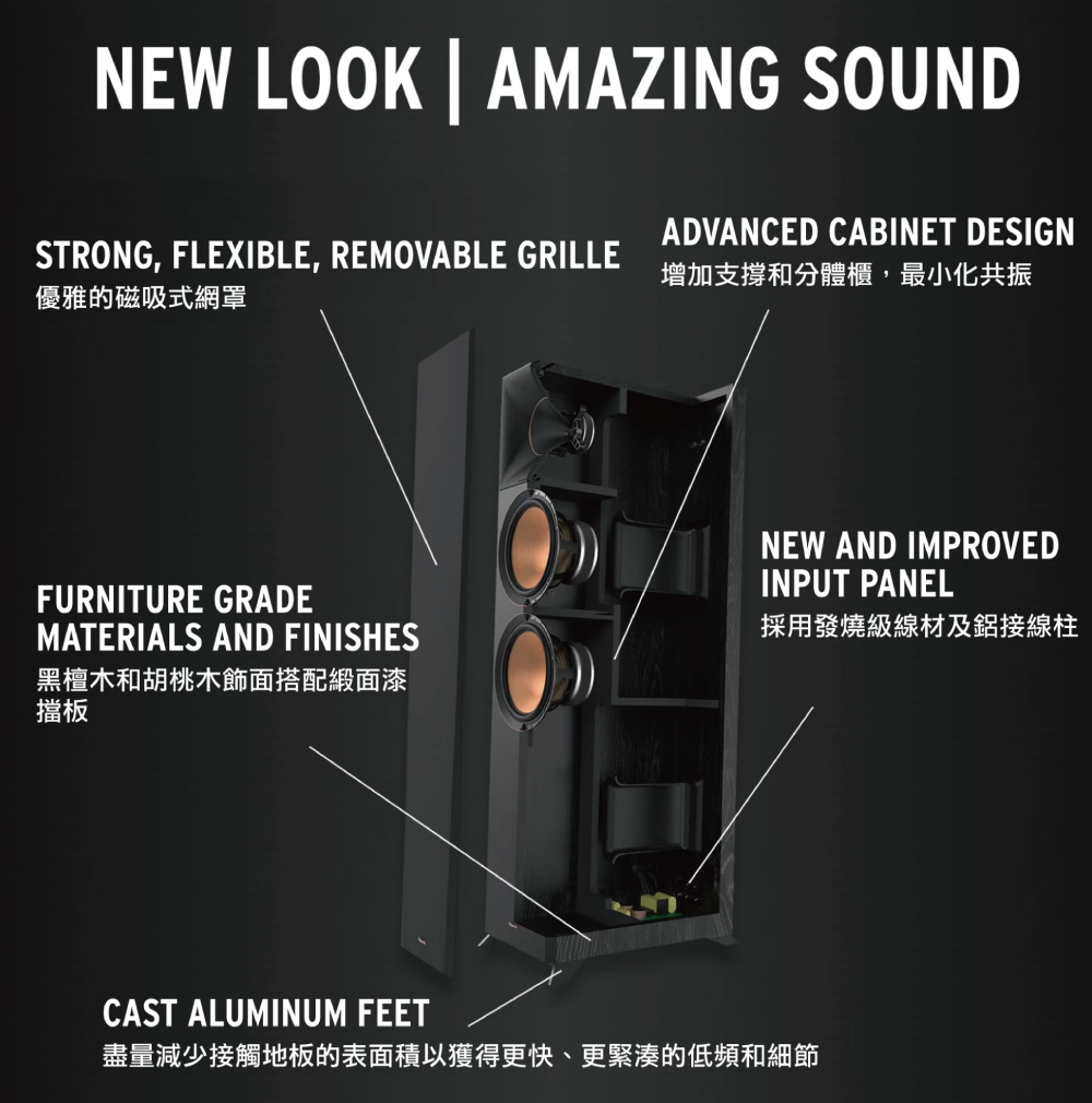 Sky Teana DW-2 - 詳情13