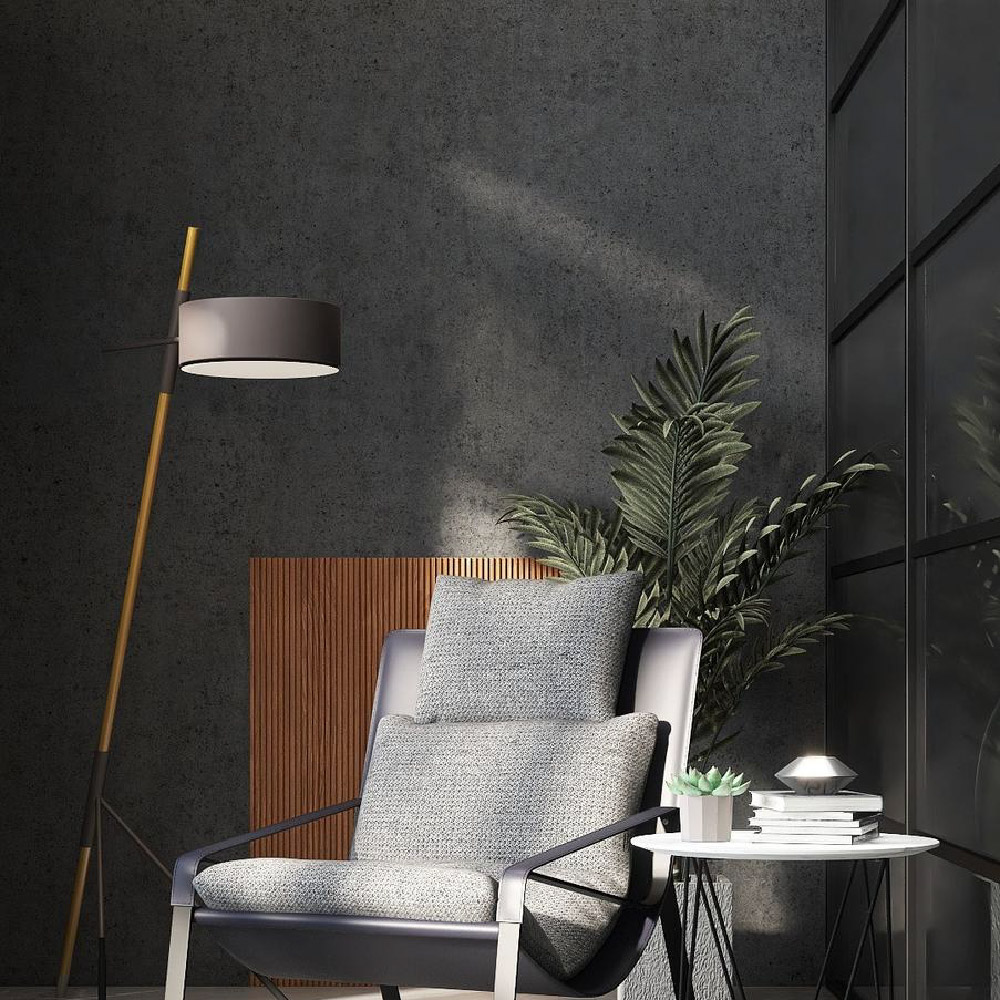 YMY VOGUE DIDONA系列-Vantage休閒椅(