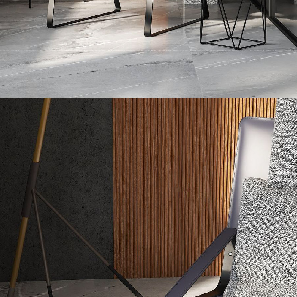 YMY VOGUE DIDONA系列-Vantage休閒椅(