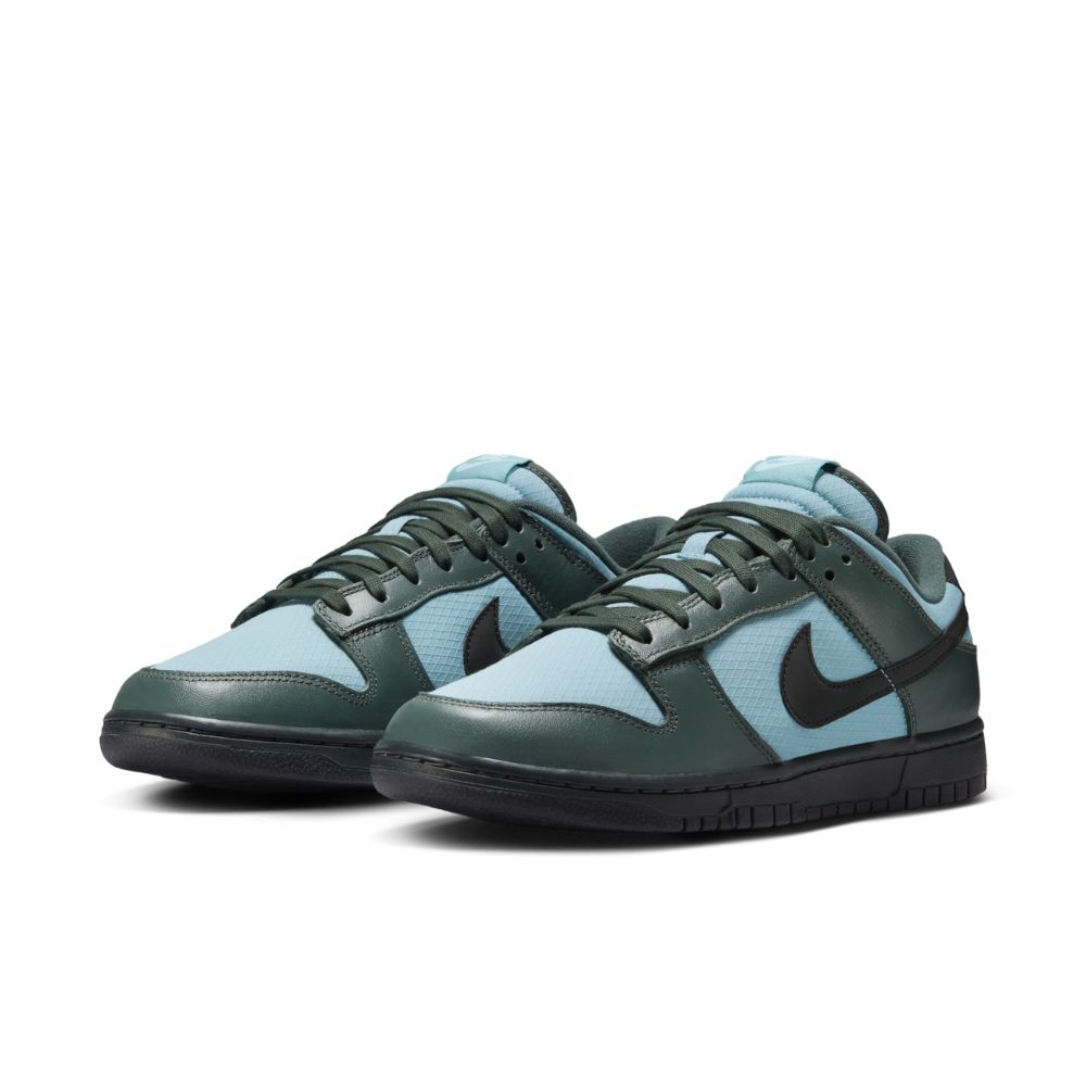 NIKE 耐吉 Nike Dunk Low Retro SE