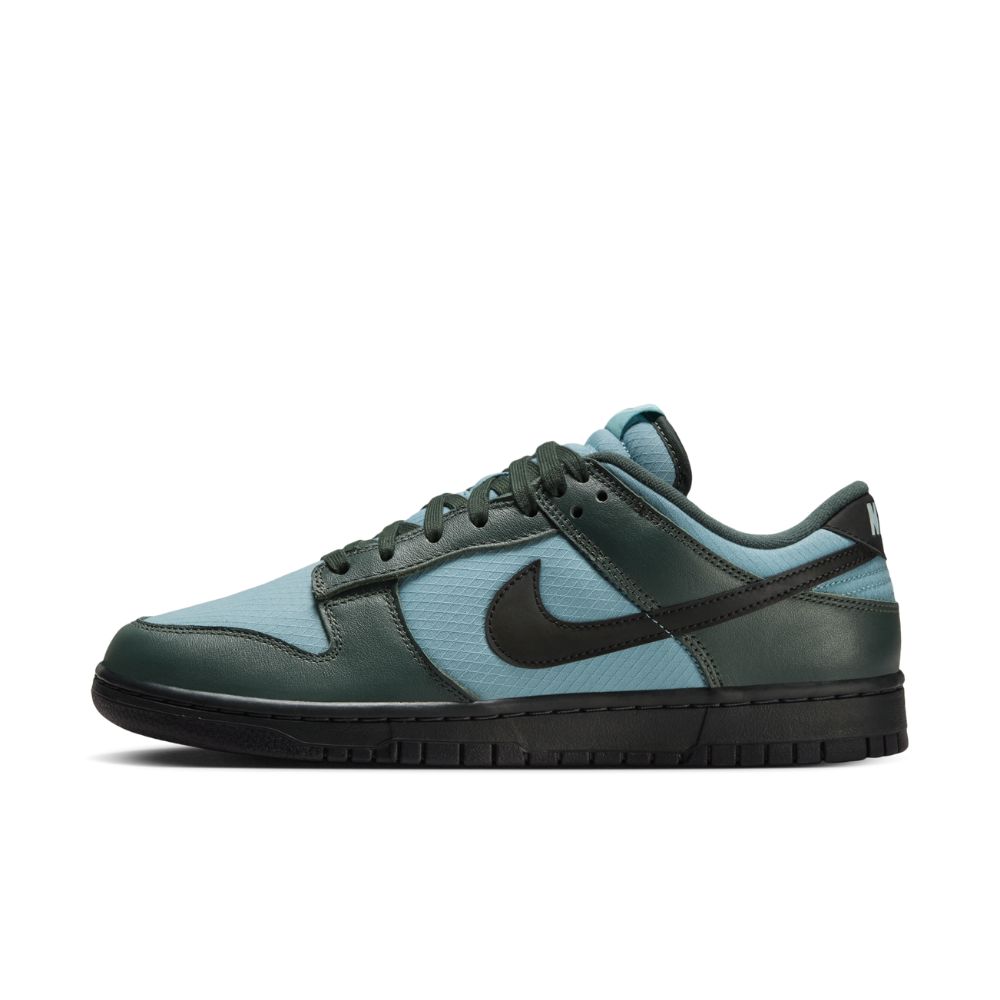 NIKE 耐吉 Nike Dunk Low Retro SE