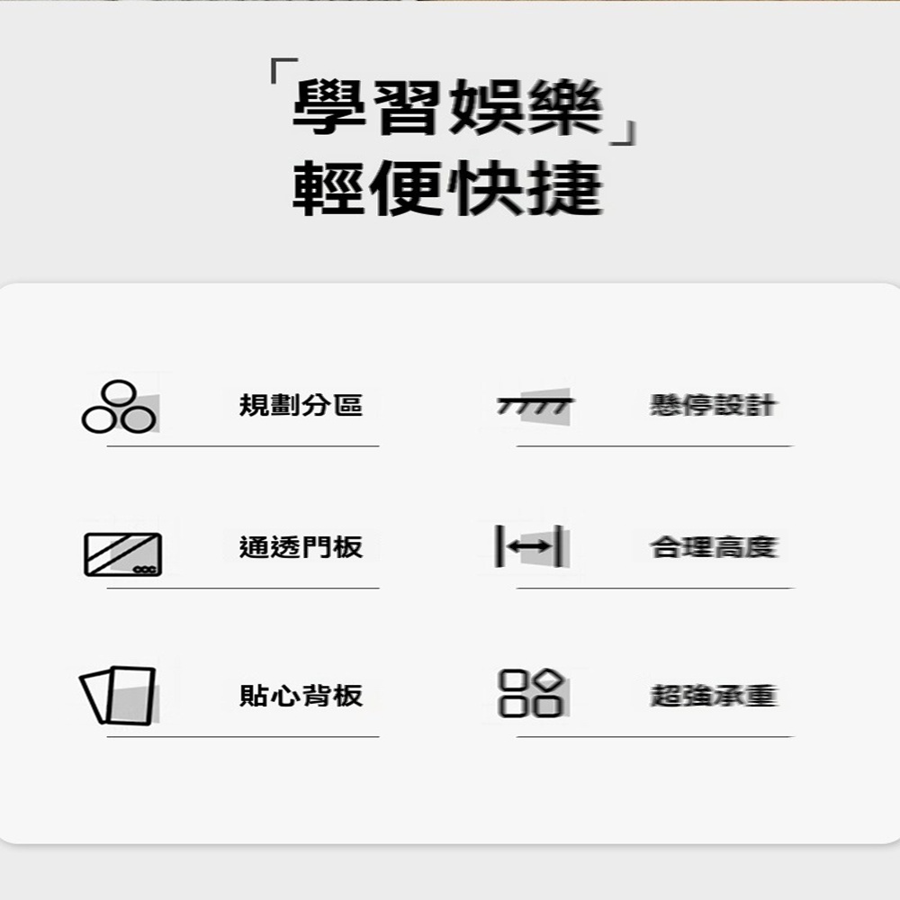 永爵旗艦店 楠竹實木 60cm款(床頭櫃 古風床頭櫃 收納櫃