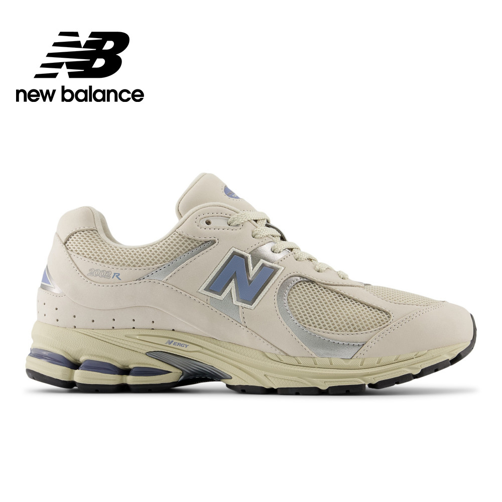NEW BALANCE NB 2002R復古鞋/運動鞋_U2 NEW BALANCE NB 2002R復古鞋/運動鞋_U2