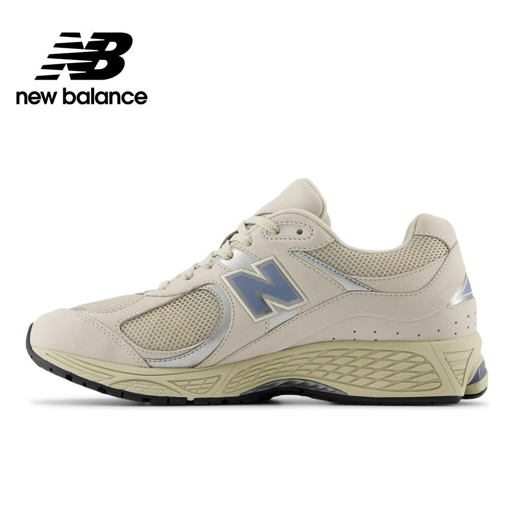 NEW BALANCE NB 2002R復古鞋/運動鞋_U2 NEW BALANCE NB 2002R復古鞋/運動鞋_U2