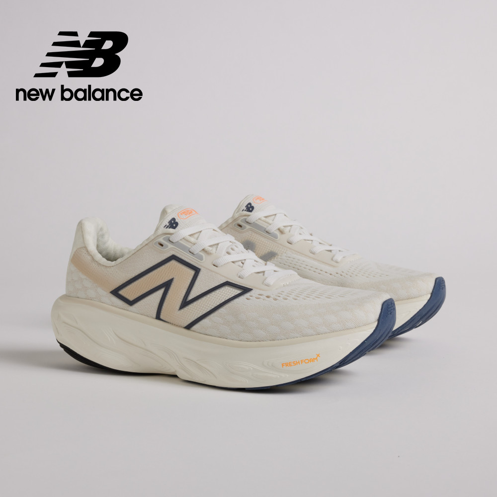 NEW BALANCE NB 慢跑鞋_W1080J14-D_ NEW BALANCE NB 慢跑鞋_W1080J14-D_