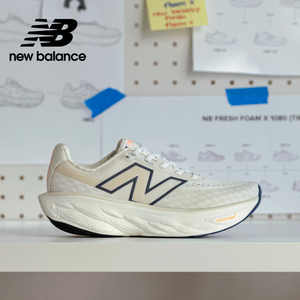 NEW BALANCE NB 慢跑鞋_W1080J14-D_ NEW BALANCE NB 慢跑鞋_W1080J14-D_
