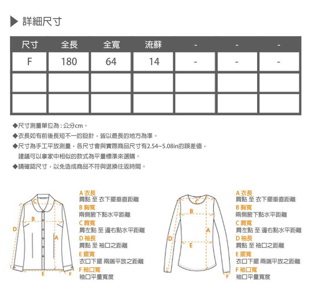 Kinloch Anderson 喀什米爾羊毛保暖格紋流蘇披 Kinloch Anderson 喀什米爾羊毛保暖格紋流蘇披