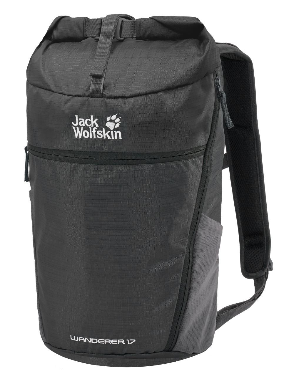 JackWolfskinWANDERER