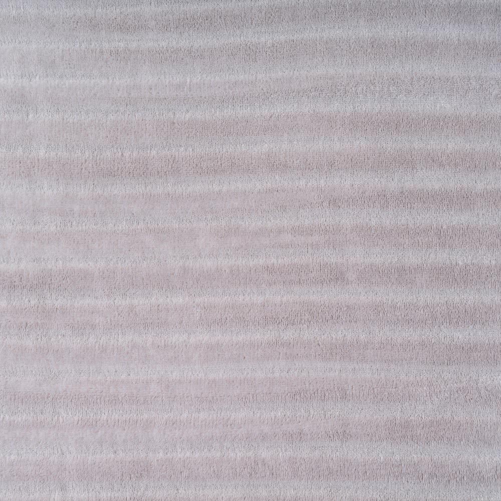 特力屋 石墨烯恆溫輕柔雙人薄毯 180X210 灰 推薦