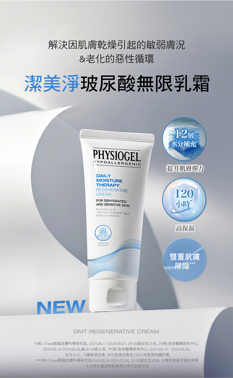 2024.06.192024.06.26,滿2859歲32名 株全球醫學研究中心,2024.06.192024.06.26,