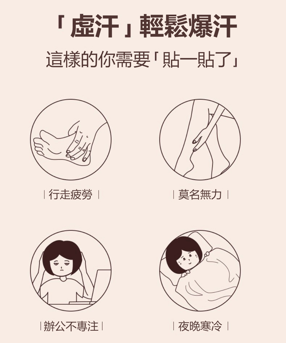 茉家 草本熱敷無膠式暖暖包(20包)好評推薦 茉家 草本熱敷無膠式暖暖包(20包)好評推薦