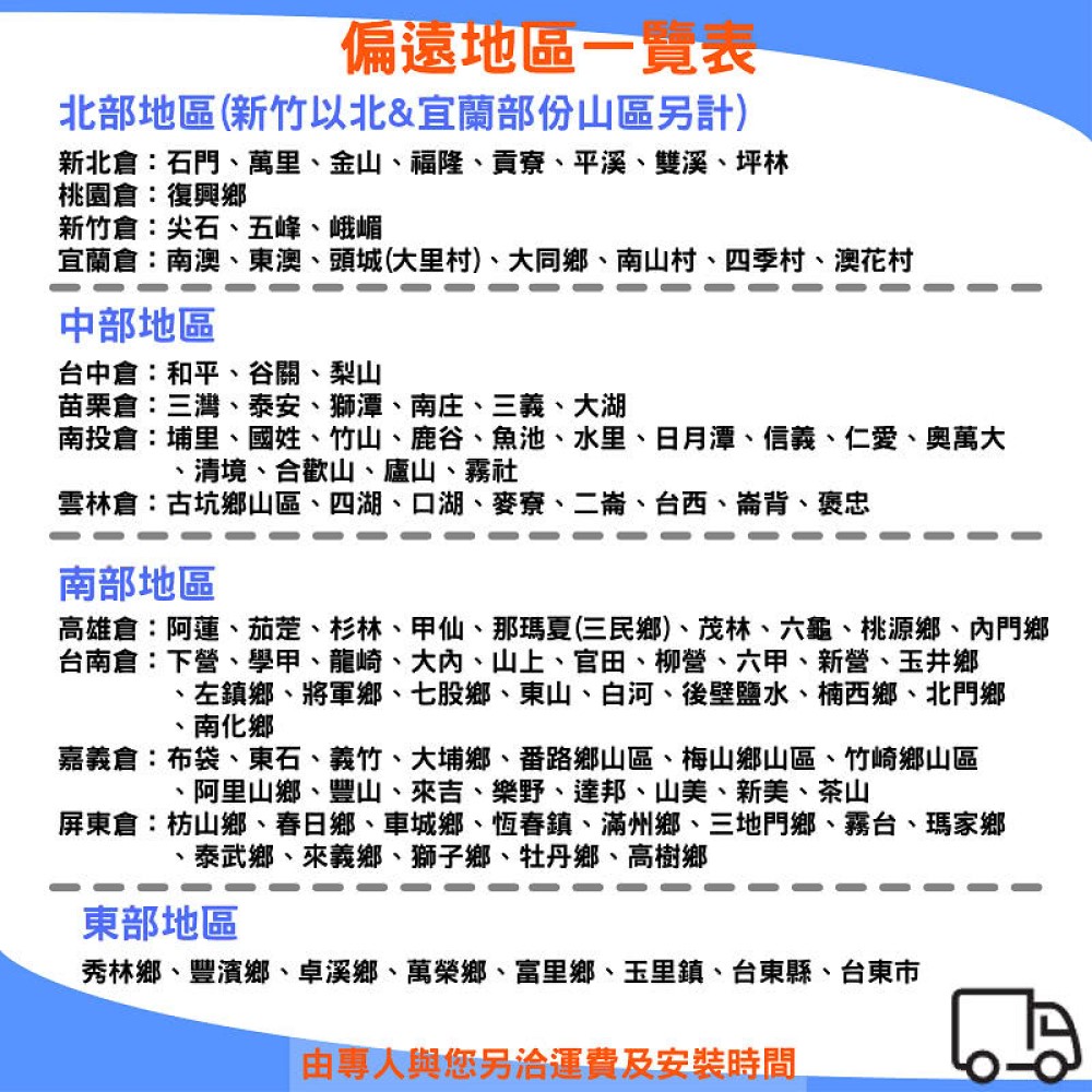 TECO 東元 福利品16坪定頻單冷一對一冷氣(MS-GS9
