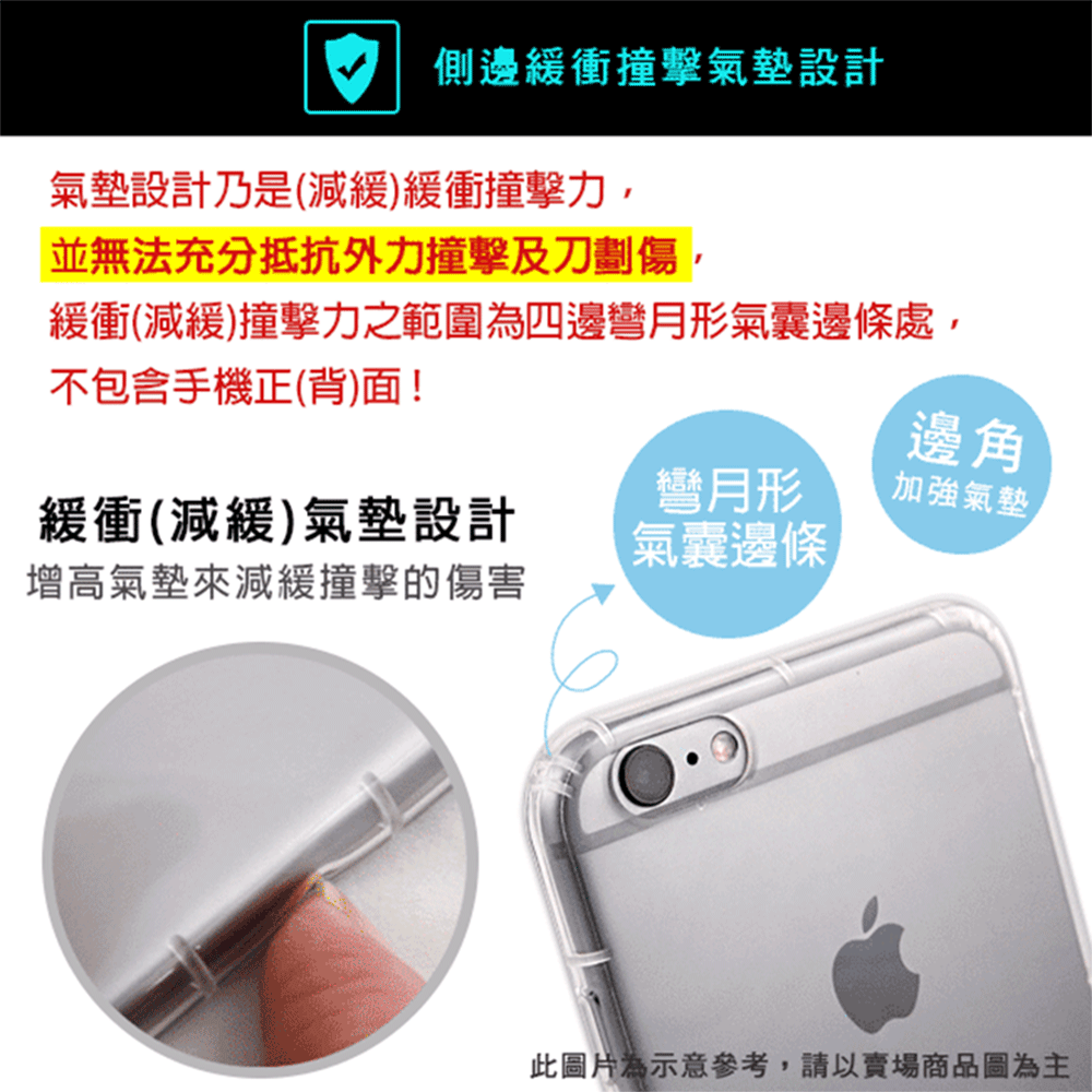 RedMoon ASUS ZenFone 12 Ultra 