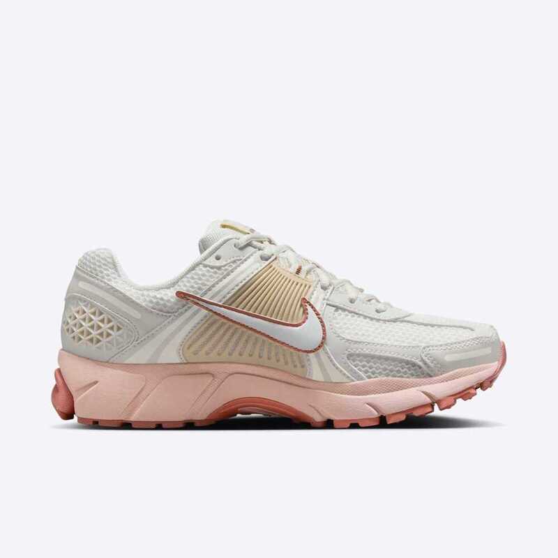 NIKE 耐吉 W Zoom Vomero 5 女 運動休閒