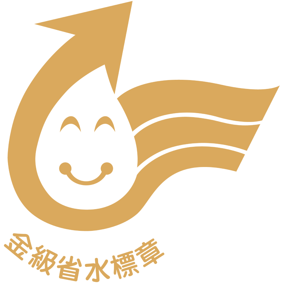 Roborock石頭科技 H1 Neo - 詳情4