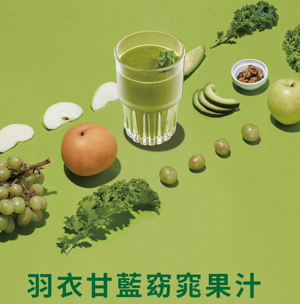 TEFAL法國特福 SP21 - 詳情13