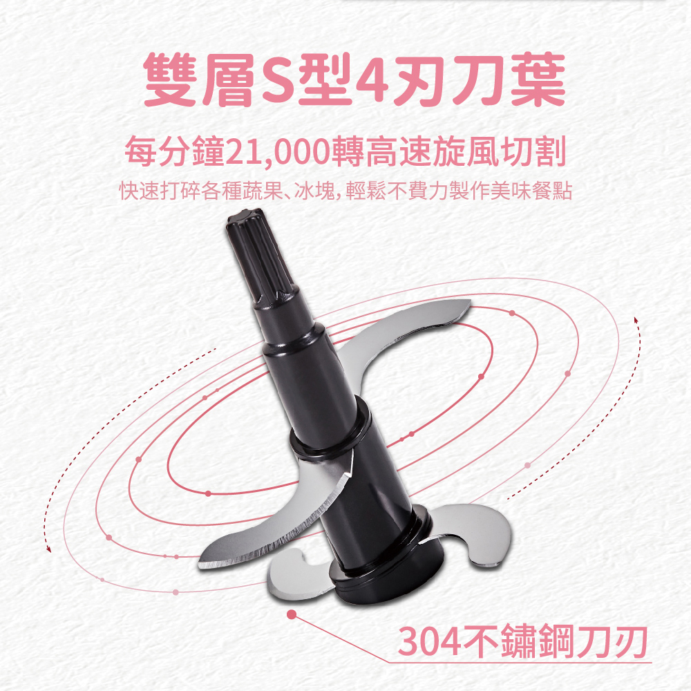 Ikiiki伊崎 IK-EM6301 - 詳情5