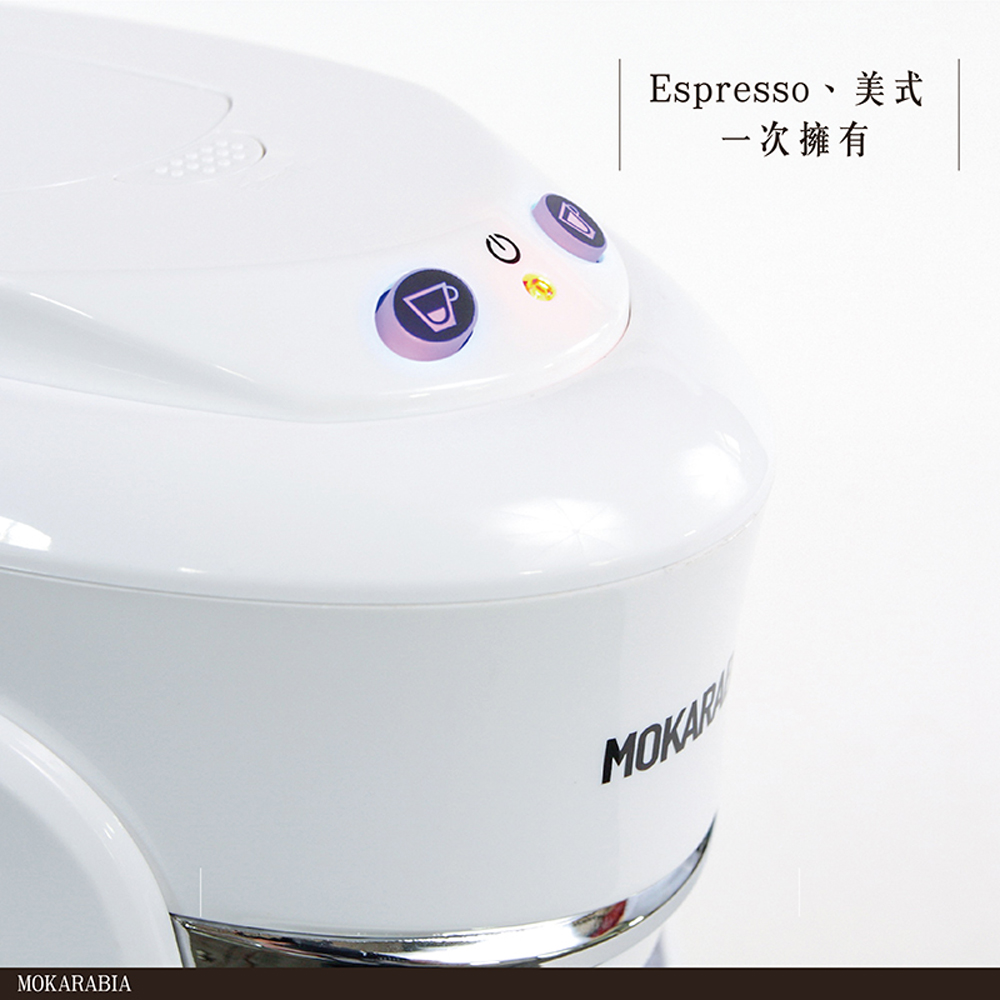 Espressoãç¾å¼ ä¸æ¬¡ææ 