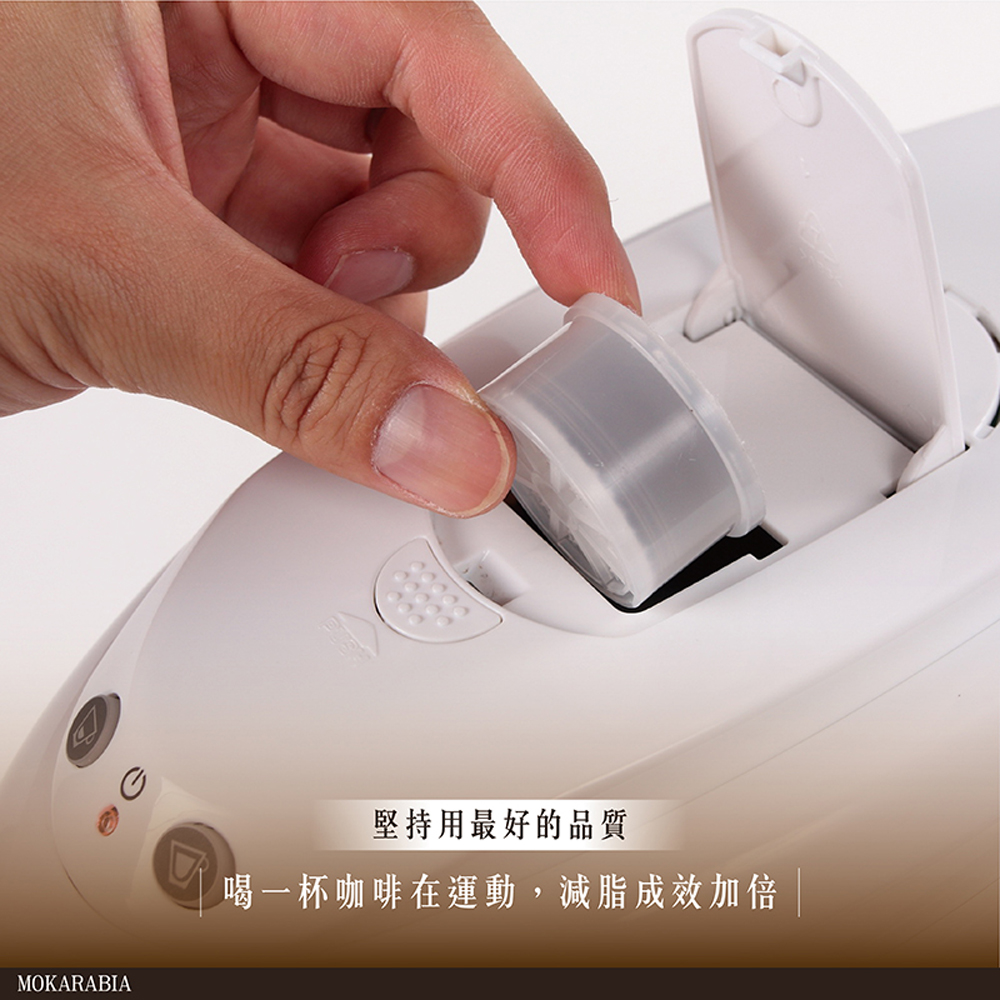 å æç¨æå¥½çåè³ª åä¸æ¯åå¡å¨éå,æ¸èææå å 