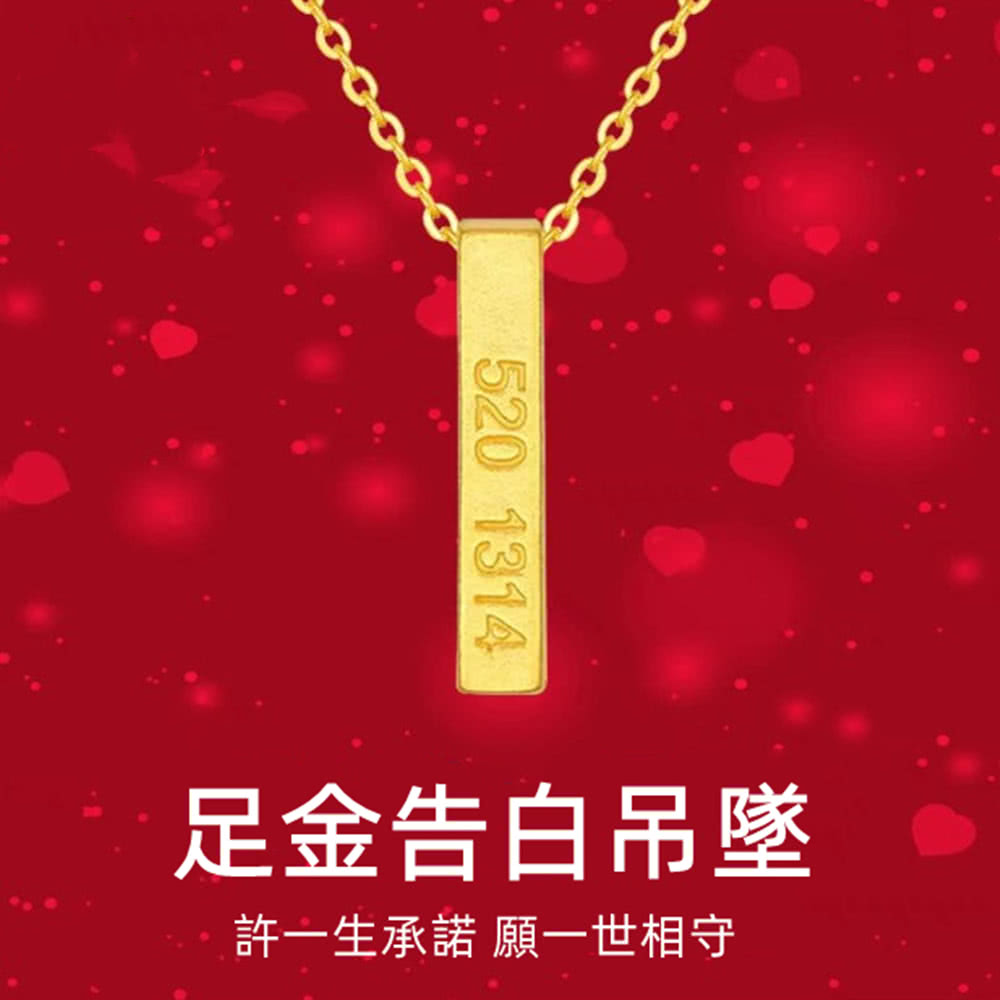 è¶³éåç½åå¢ è¨±ä¸çæ¿è«¾ é¡ä¸ä¸ç¸å® 