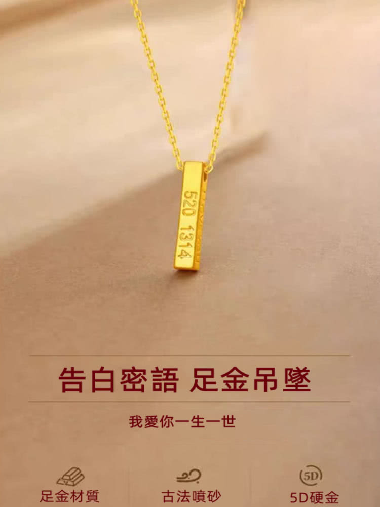 åç½å¯èª è¶³éåå¢ ææä½ ä¸çä¸ä¸ è¶³éæè³ª å¤æ³å´ç  5Dç¡¬é 