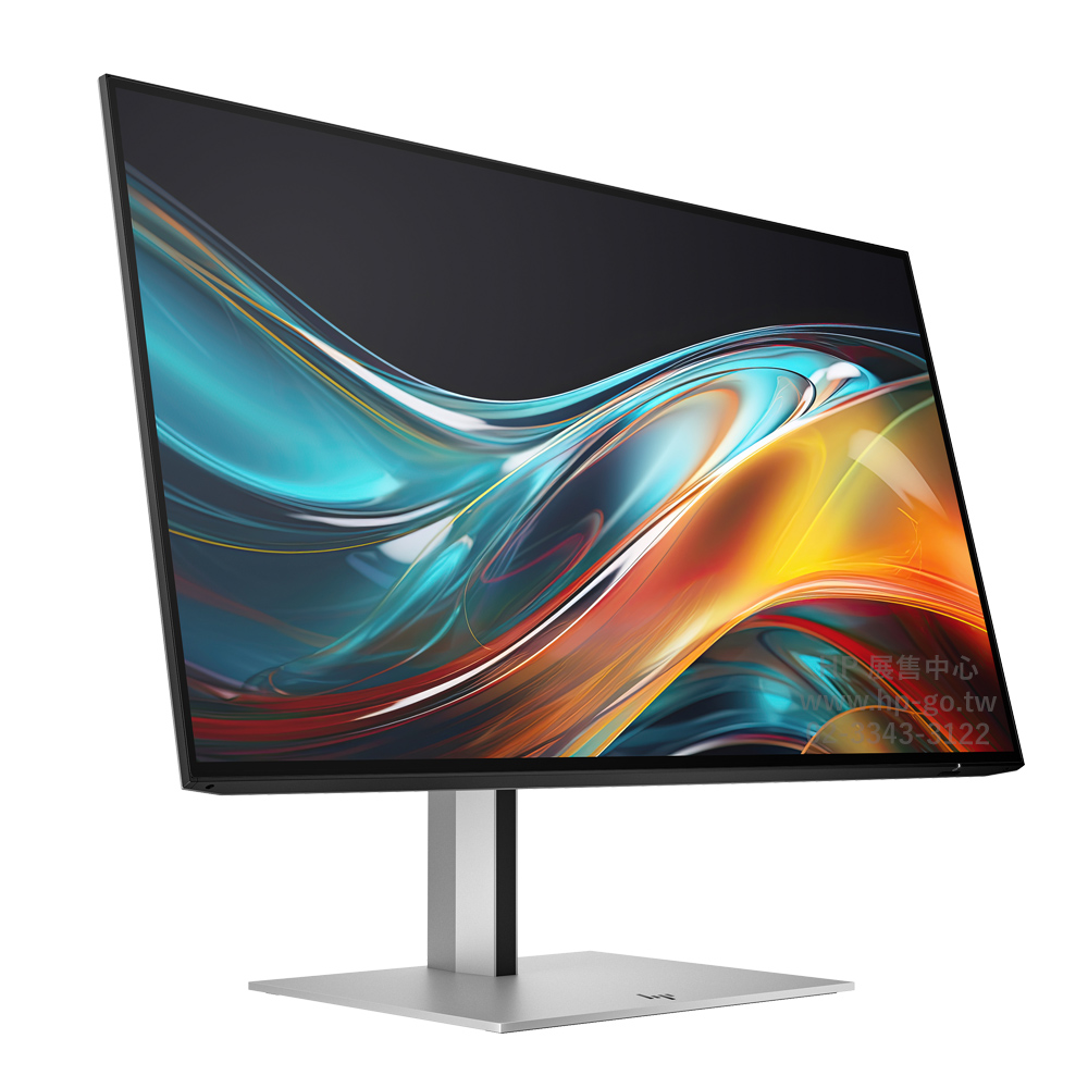 HP惠普 724pf - 詳情1