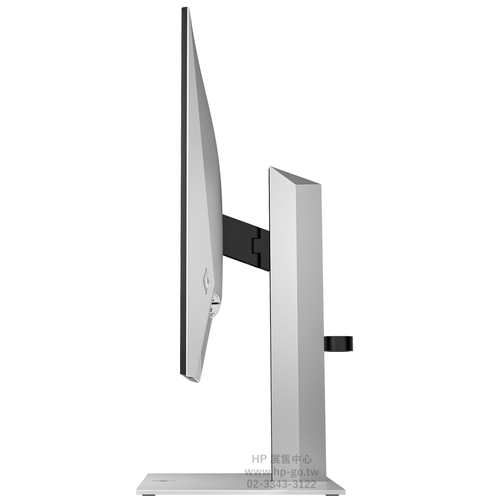 HP惠普 724pf - 詳情4