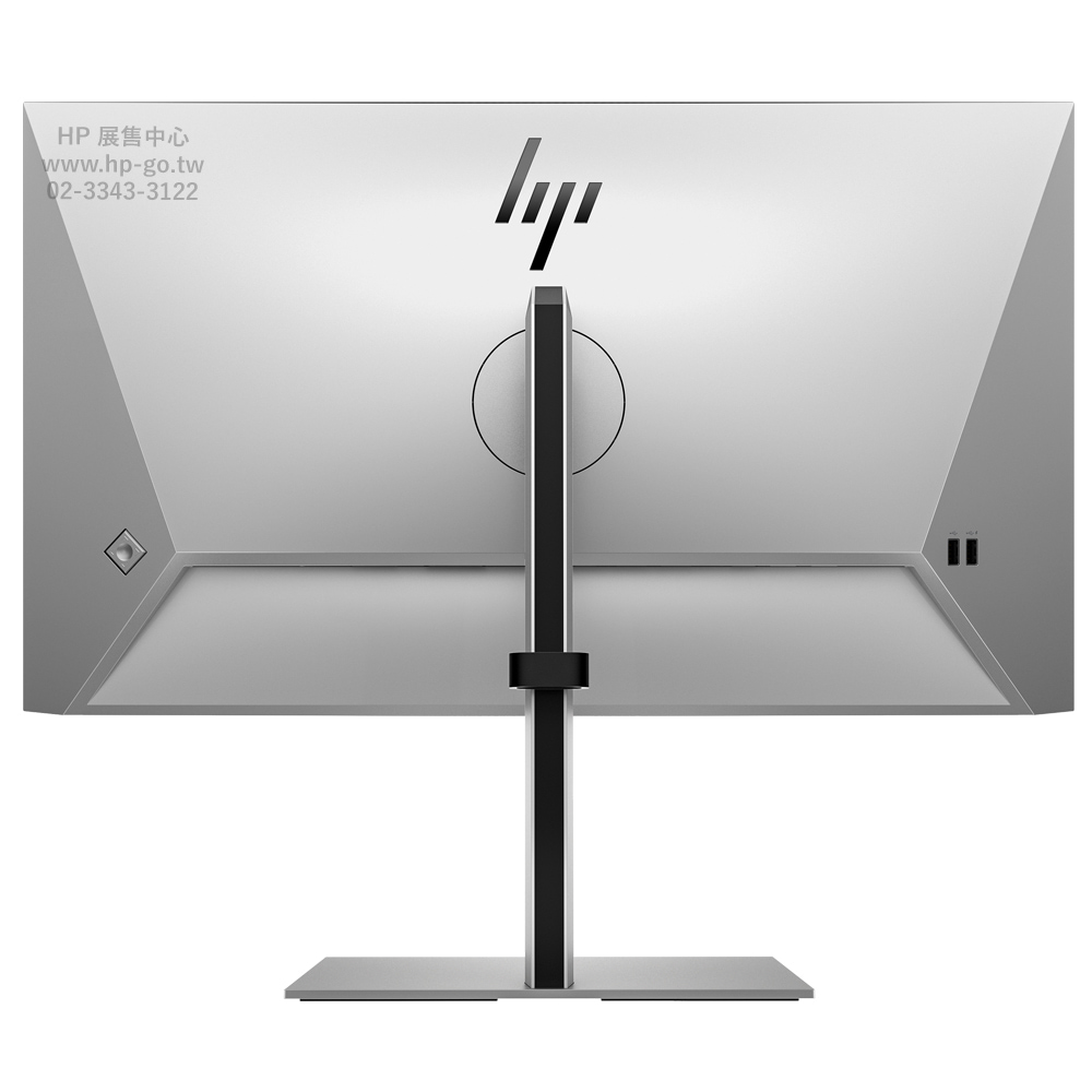 HP惠普 724pf - 詳情5