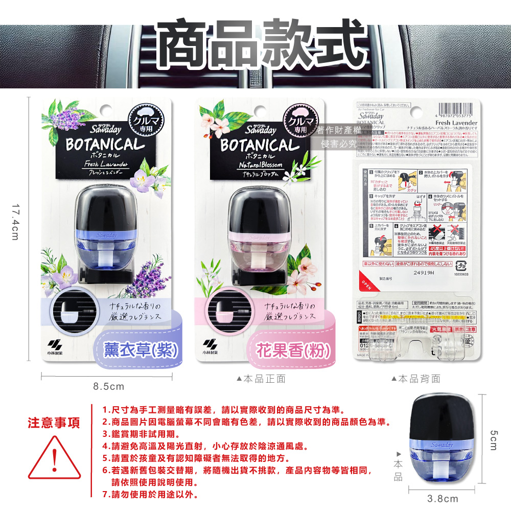 2.åååçå é»è¦è¢å¹ä¸åæç¥æè²å·®,è«ä»¥å¯¦éæ¶å°çååé¡è²çºæºã