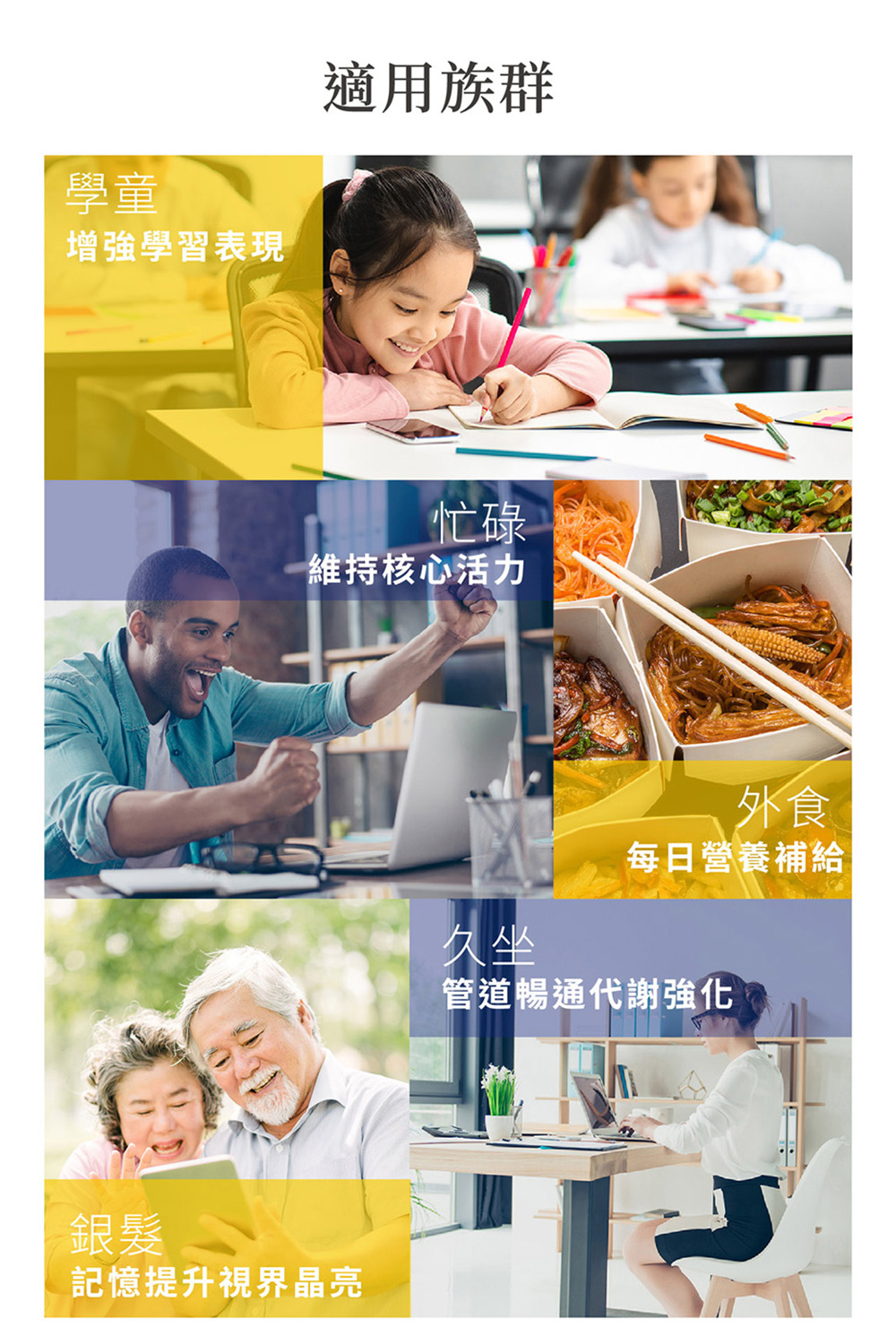 記憶提升視界晶亮