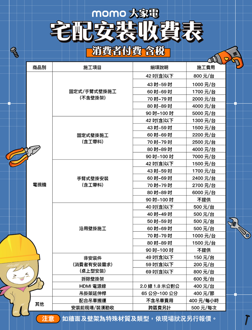 PHILIPS飛利浦 65PQT8369 - 詳情15