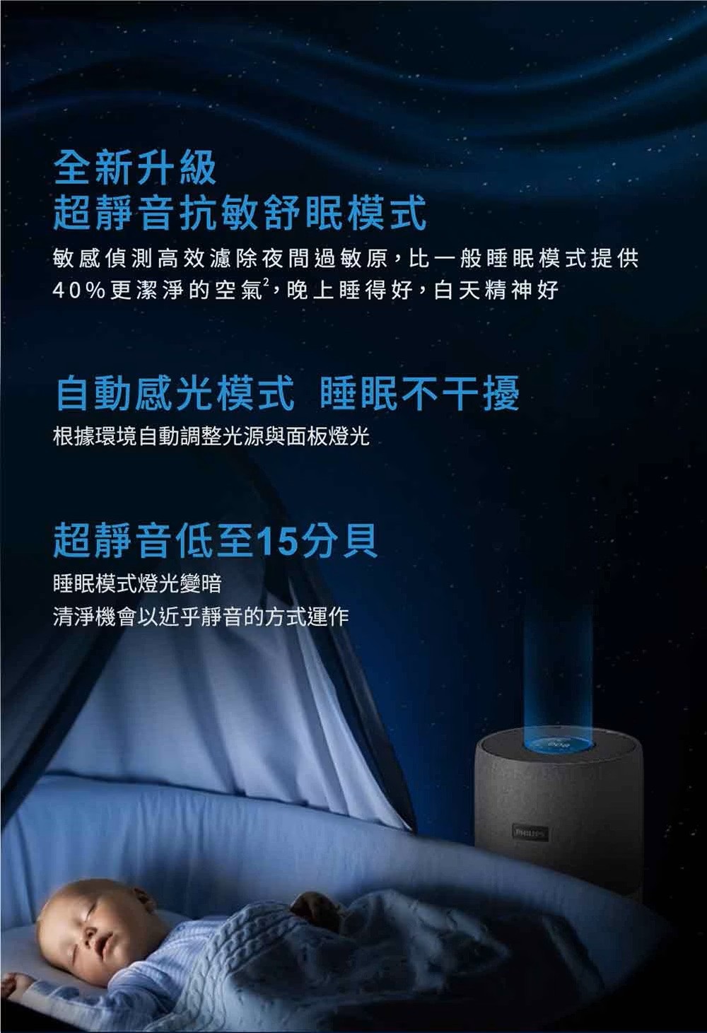 ææåµæ¸¬é«ææ¿¾é¤å¤ééæå,æ¯ä¸è¬ç¡ç æ¨¡å¼æä¾