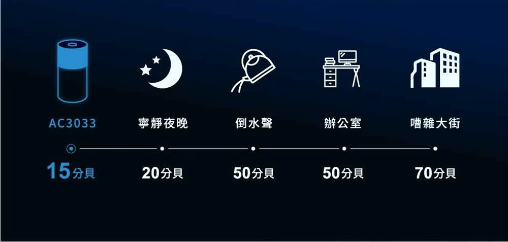 å¯§éå¤æ