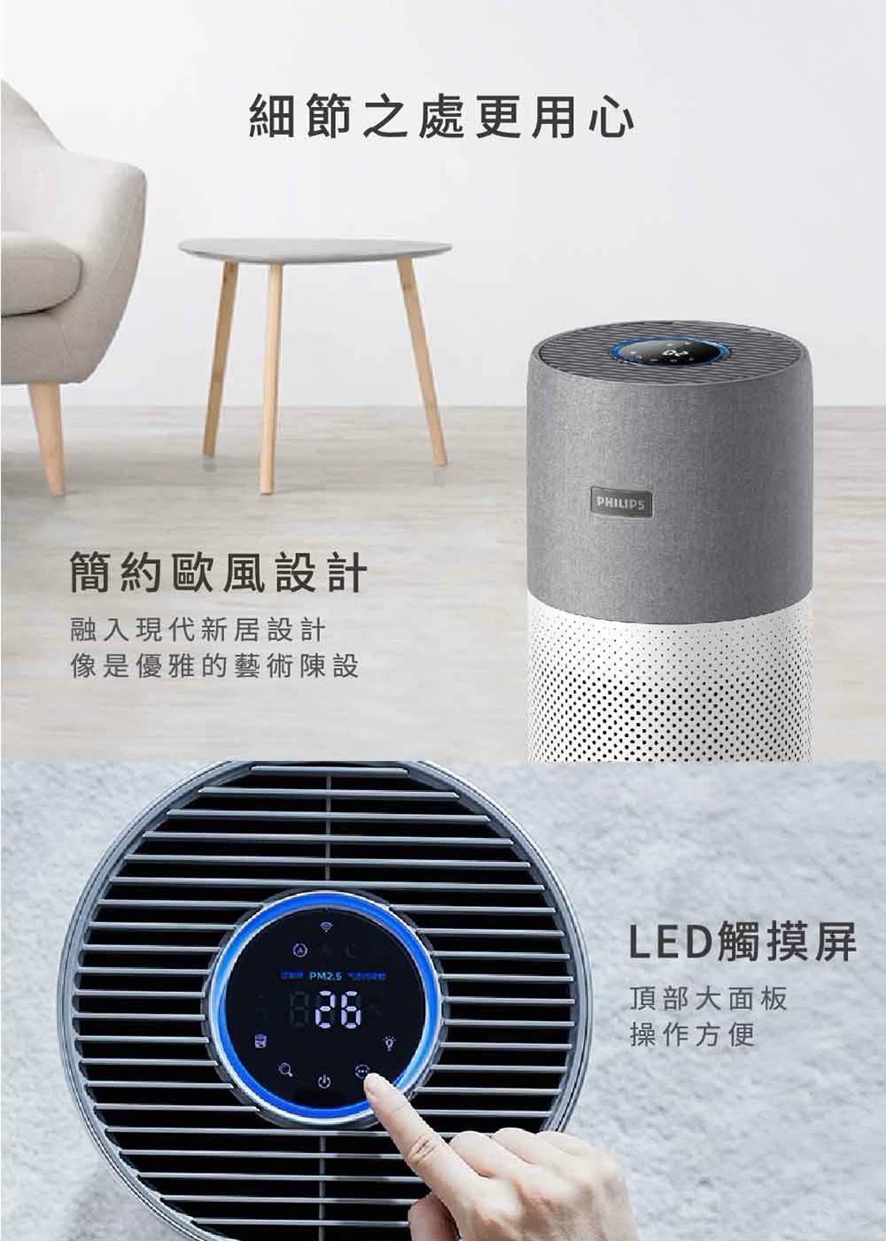 åæ¯åªéçèè¡é³è¨­