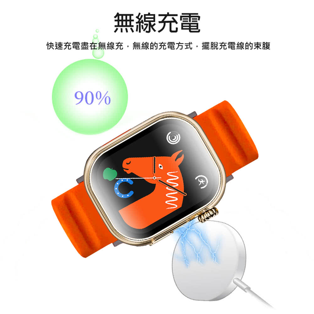 無線充電 快速充電盡在無線充,無線的充電方式,擺脫充電線的束腹 